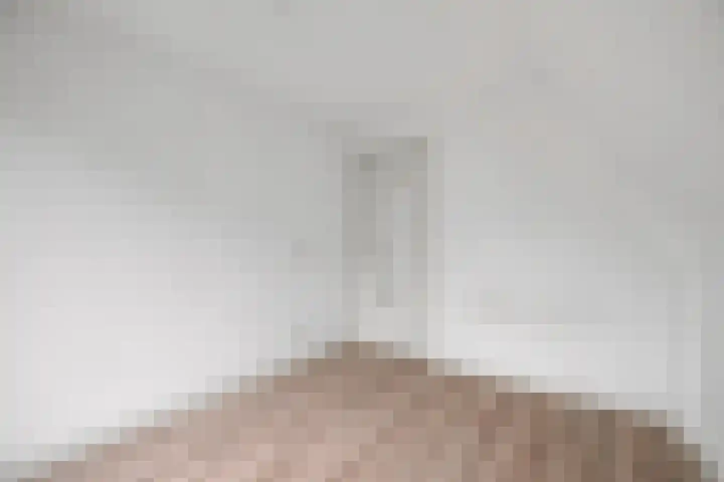 Koningsweg 62 Alkmaar thumbnail 16