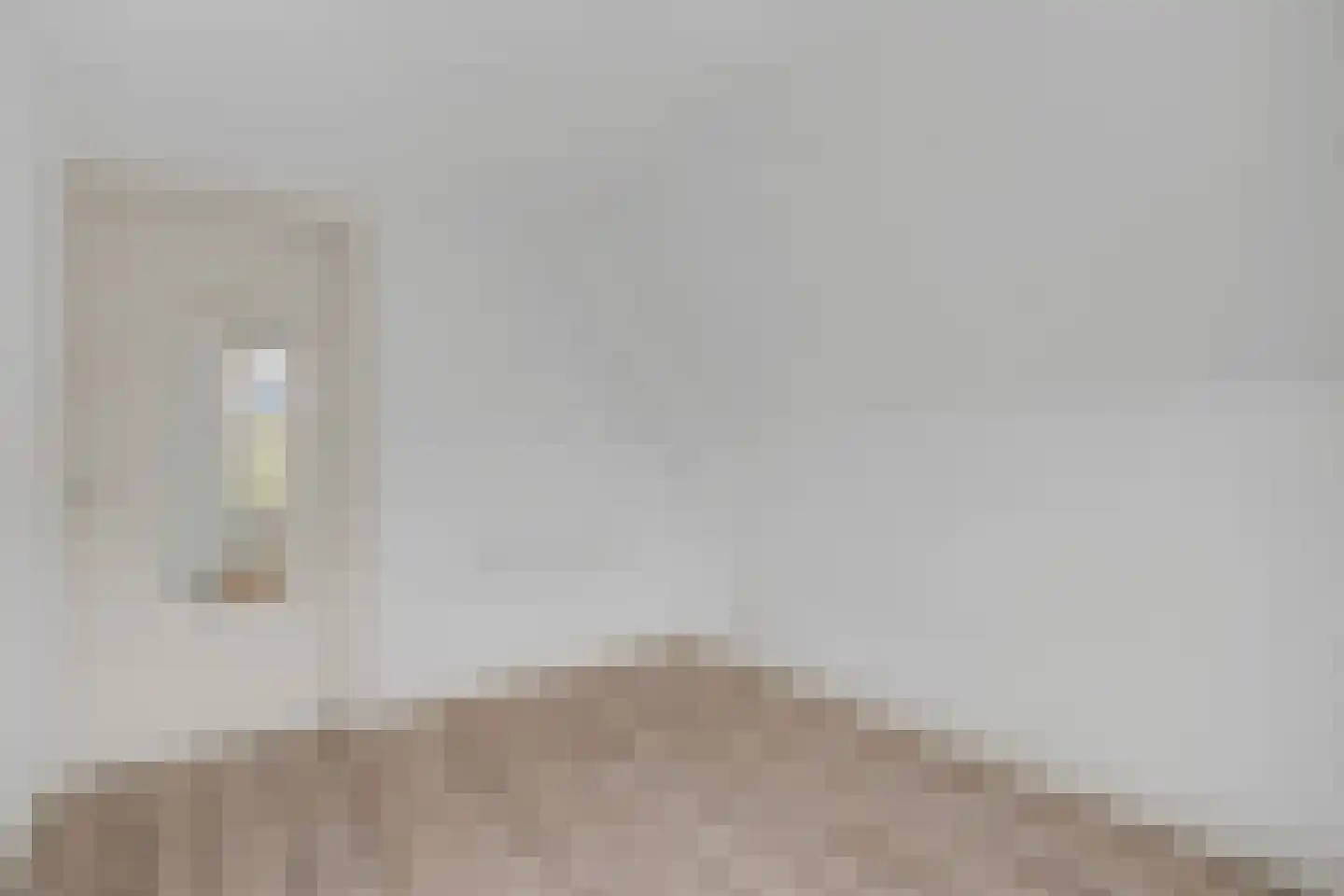 Koningsweg 62 Alkmaar thumbnail 17
