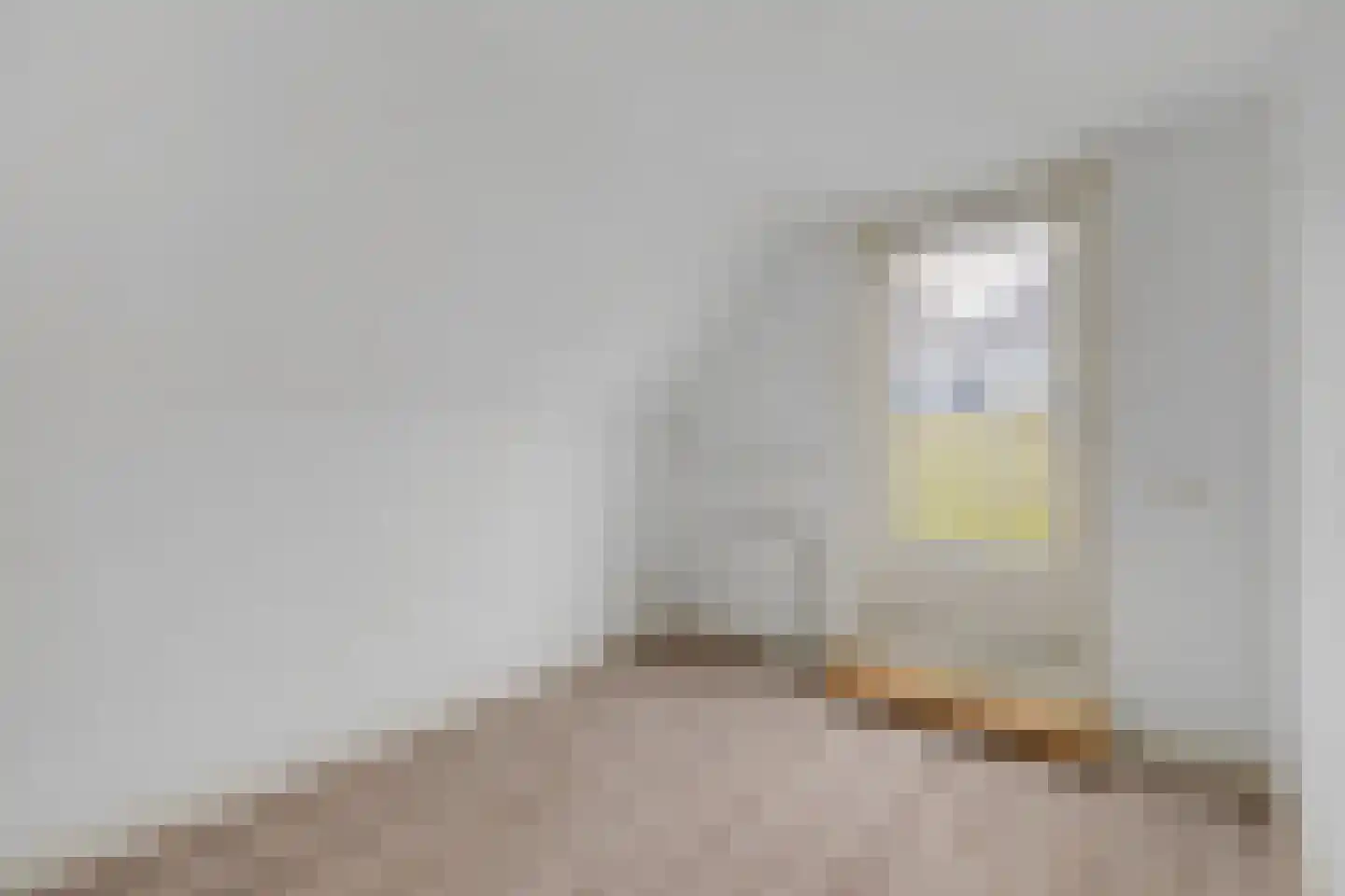 Koningsweg 62 Alkmaar thumbnail 18