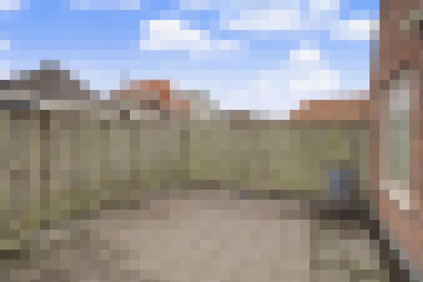 Koningsweg 62 Alkmaar thumbnail 19