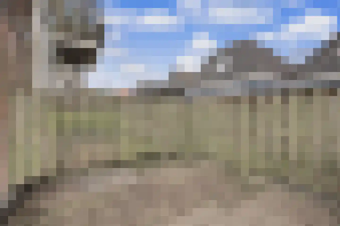 Koningsweg 62 Alkmaar thumbnail 20