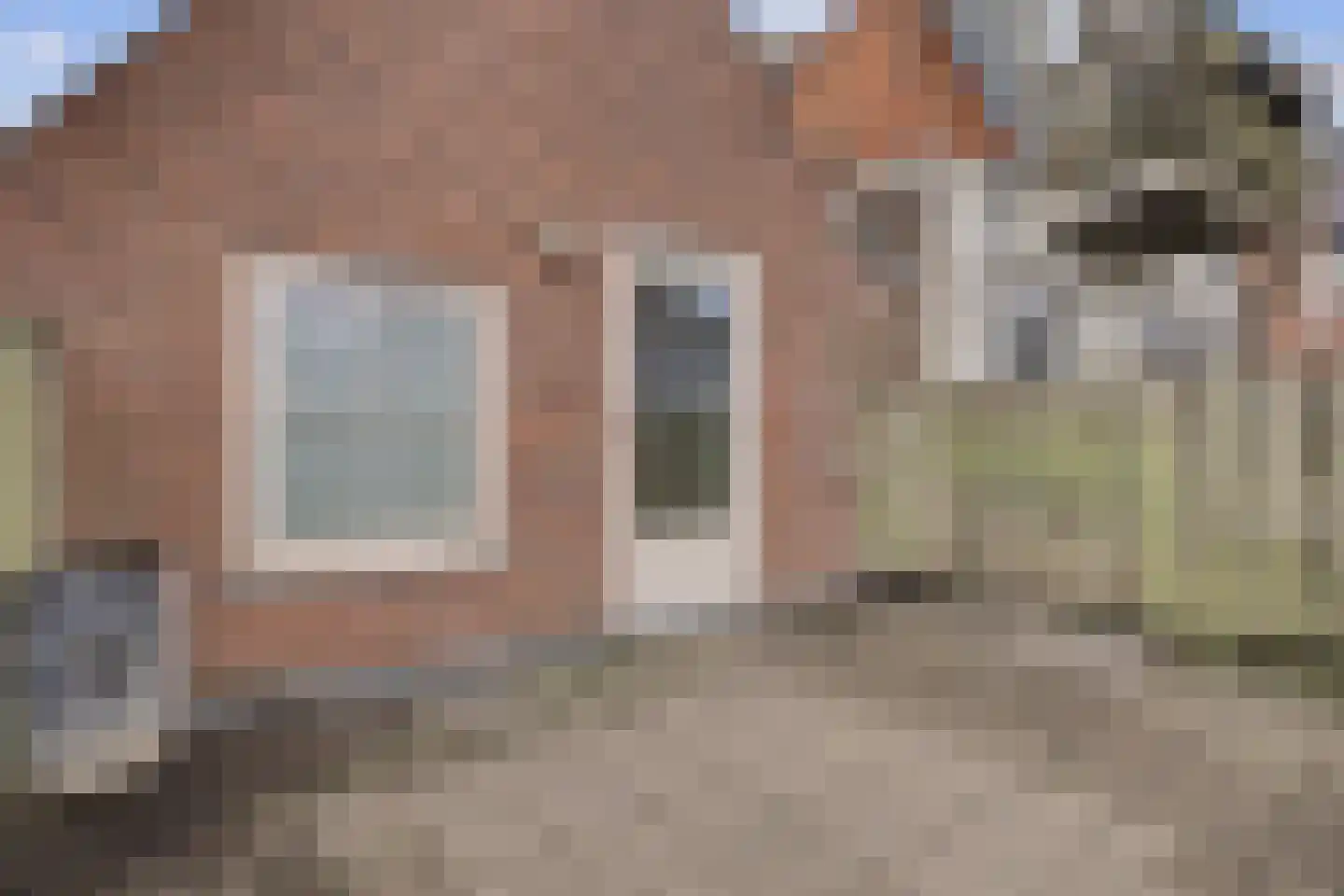 Koningsweg 62 Alkmaar thumbnail 21