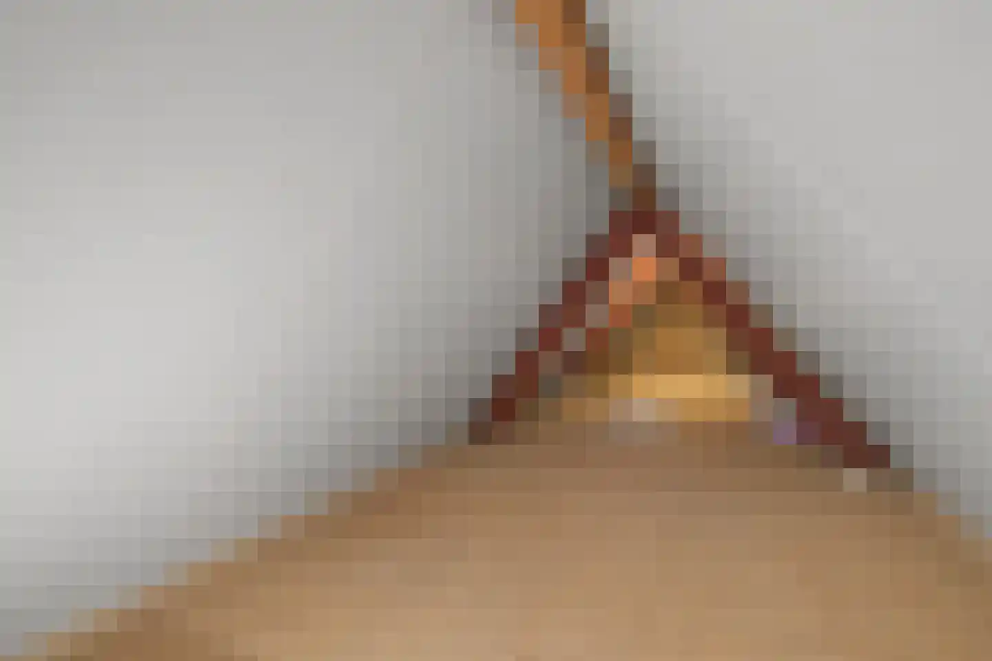 Koningsweg 62 Alkmaar thumbnail 28
