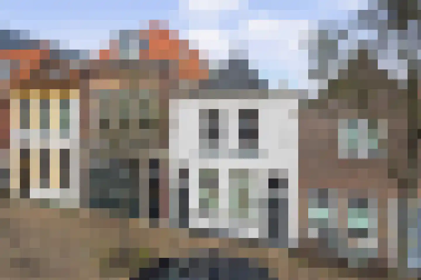 Koningsweg 62 Alkmaar thumbnail 29