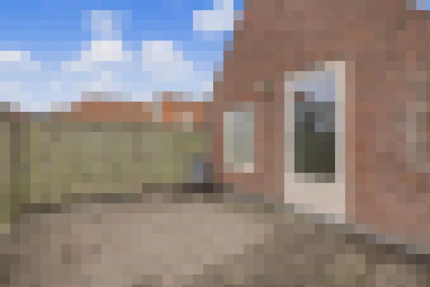 Koningsweg 62 Alkmaar foto 3