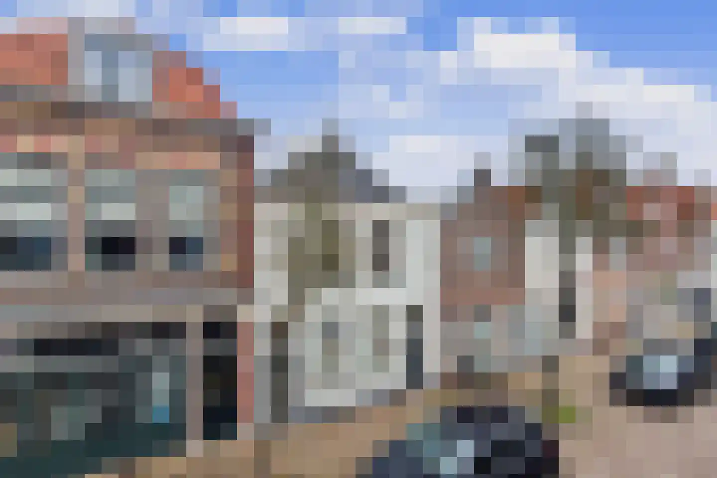 Koningsweg 62 Alkmaar thumbnail 30