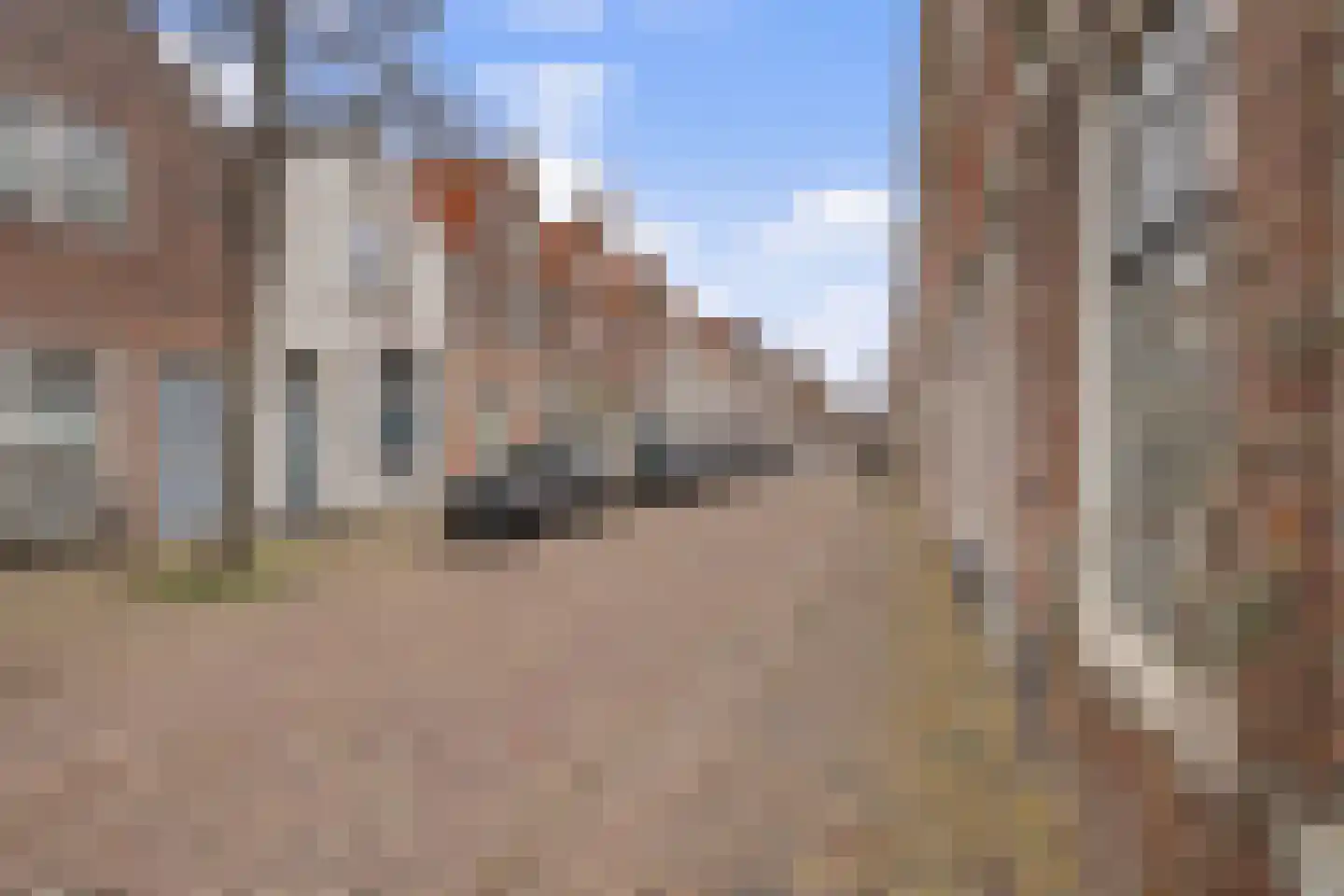 Koningsweg 62 Alkmaar thumbnail 31