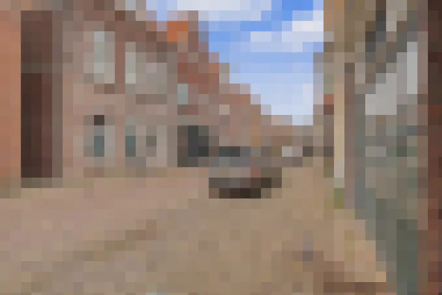 Koningsweg 62 Alkmaar thumbnail 32