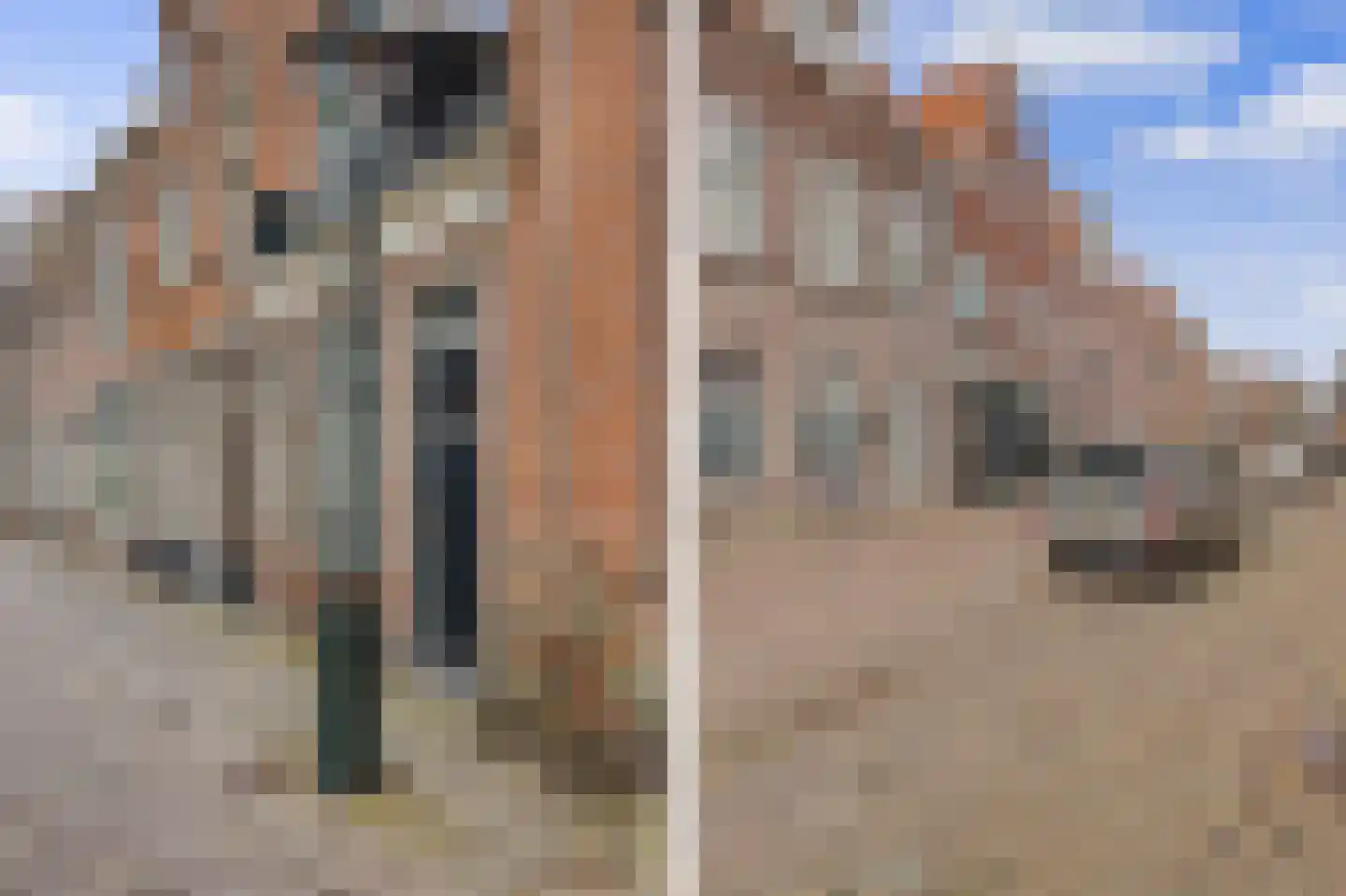 Koningsweg 62 Alkmaar thumbnail 33