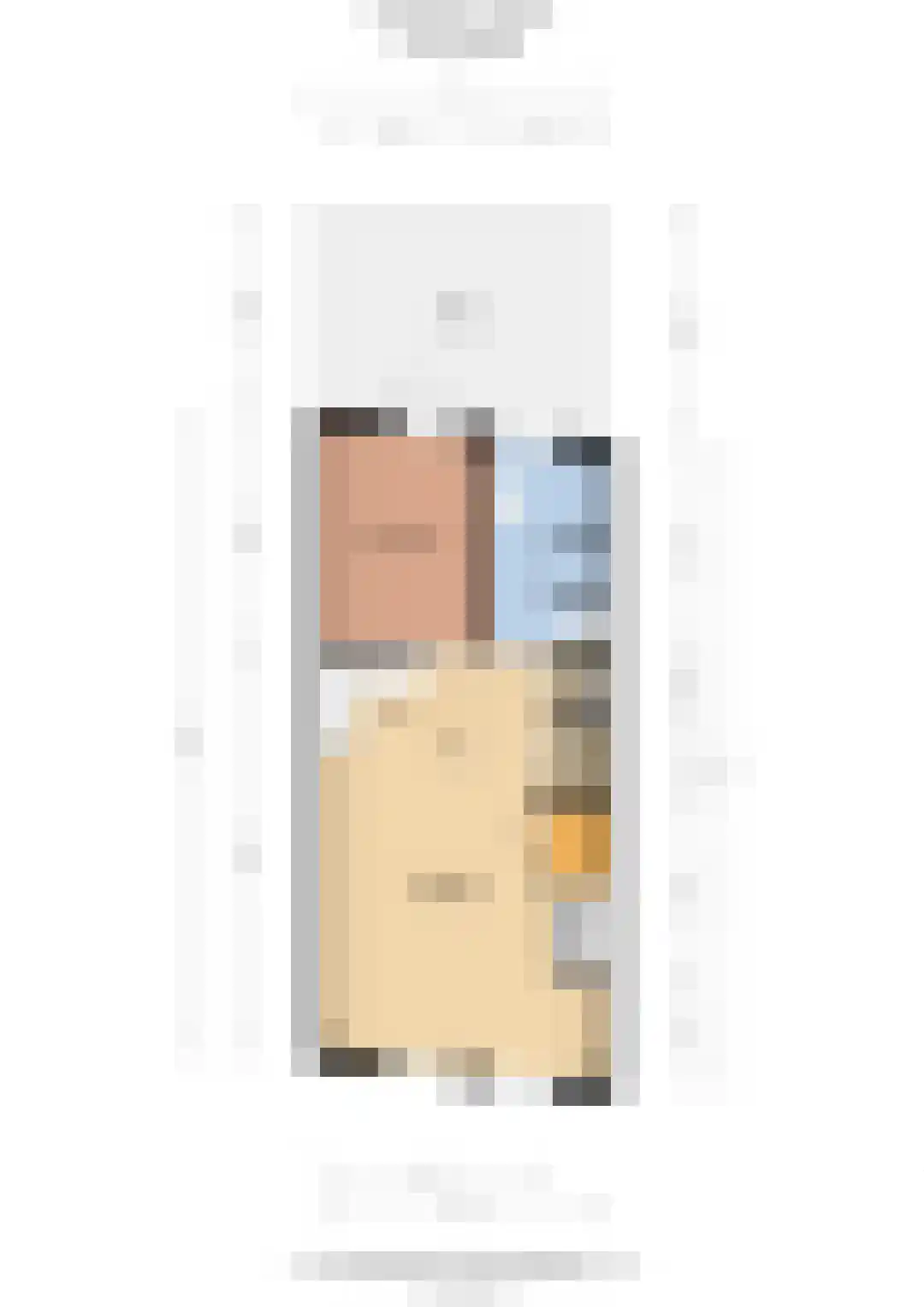 Koningsweg 62 Alkmaar thumbnail 36