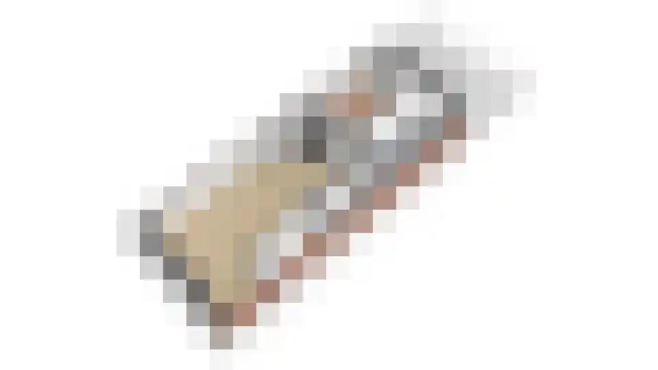 Koningsweg 62 Alkmaar thumbnail 37