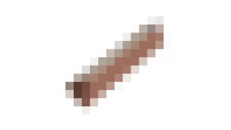Koningsweg 62 Alkmaar thumbnail 39