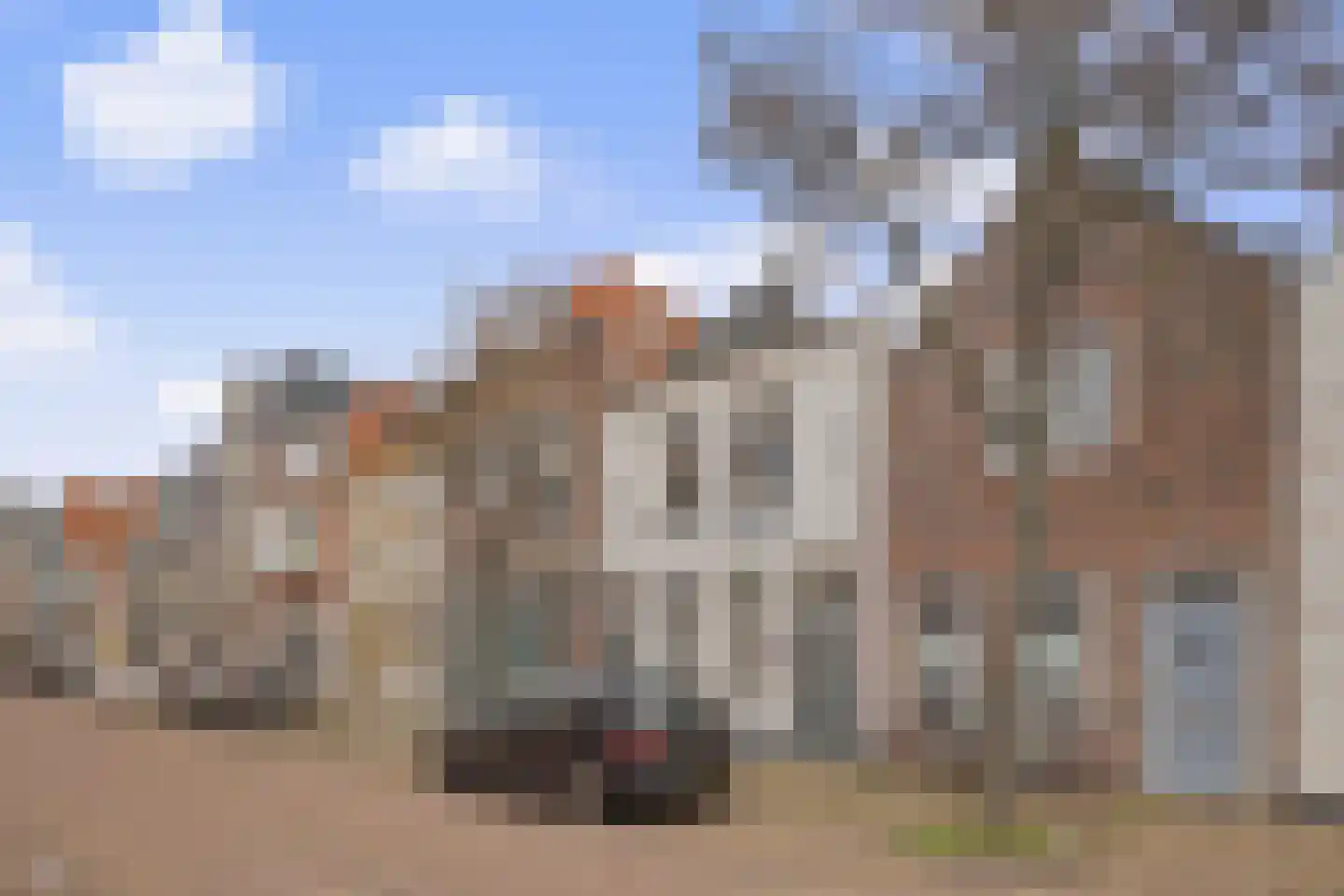 Koningsweg 62 Alkmaar thumbnail 4