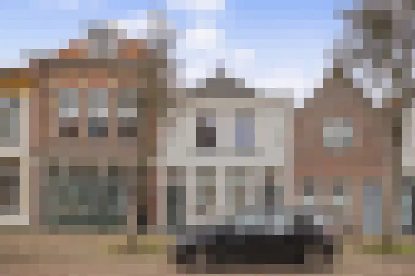 Koningsweg 62 Alkmaar thumbnail 5