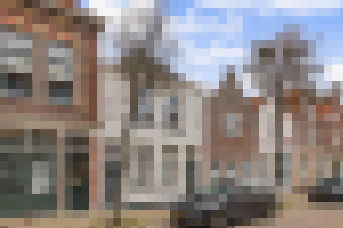 Koningsweg 62 Alkmaar thumbnail 6
