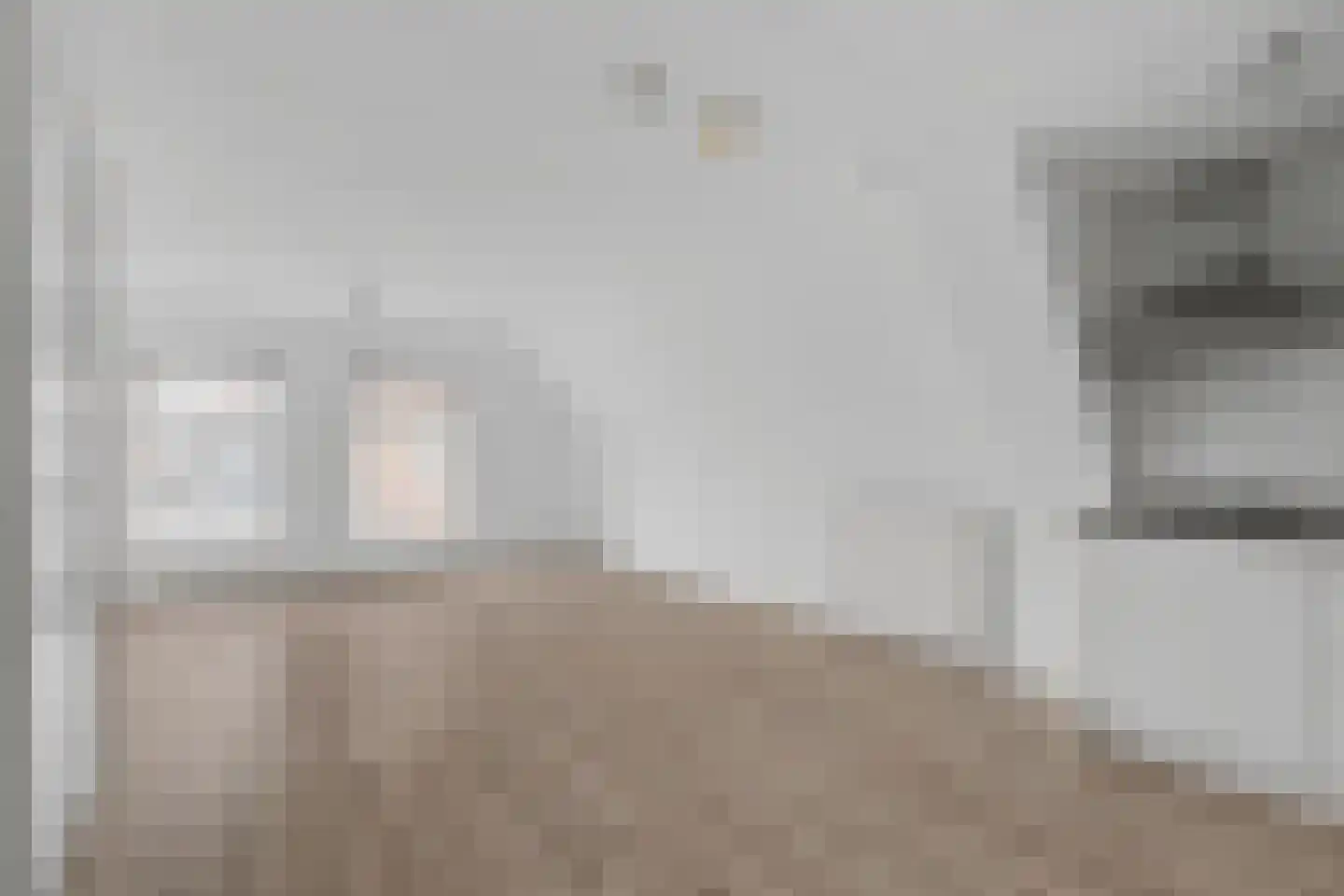 Koningsweg 62 Alkmaar thumbnail 7