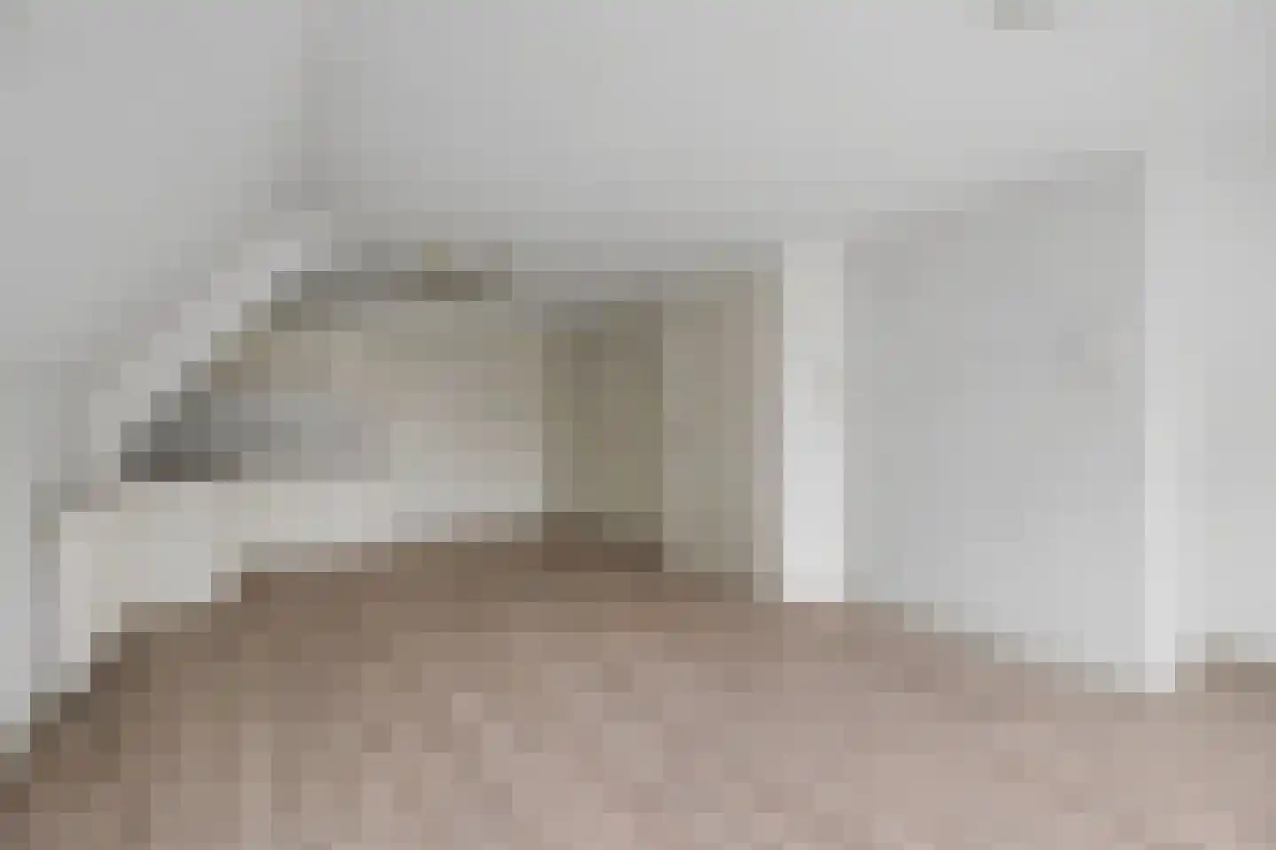 Koningsweg 62 Alkmaar thumbnail 8