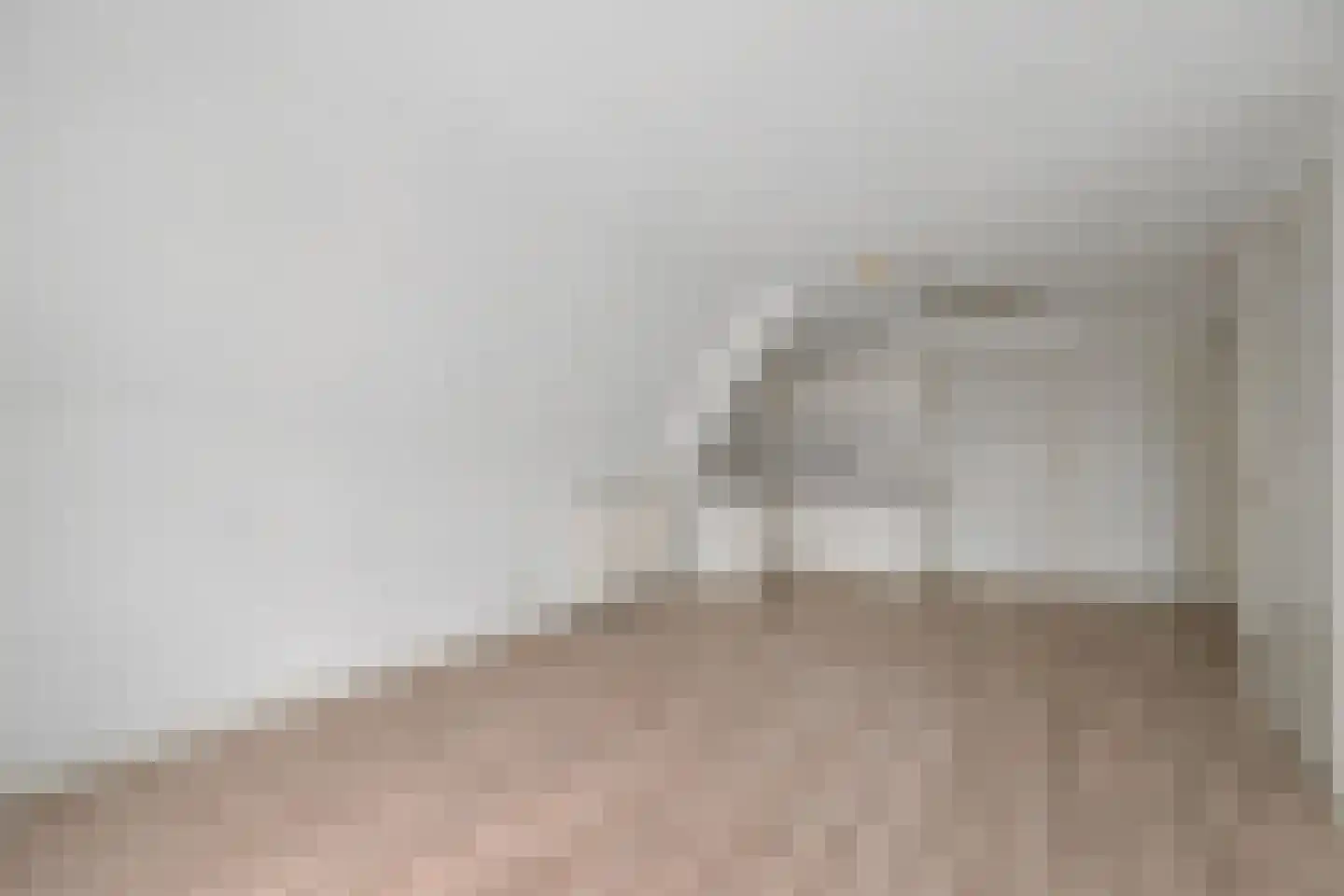 Koningsweg 62 Alkmaar thumbnail 9