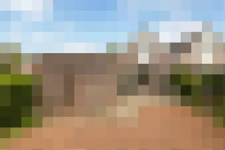 Koningsweg 62 c Geldermalsen thumbnail 11