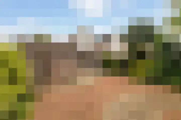 Koningsweg 62 c Geldermalsen thumbnail 12