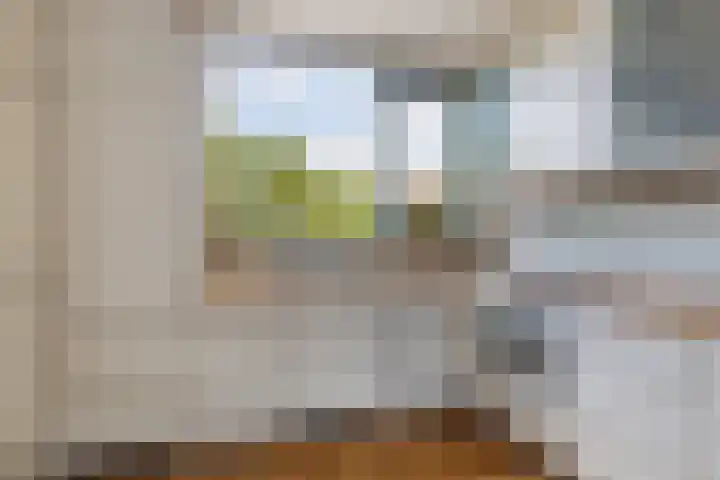 Koningsweg 62 c Geldermalsen thumbnail 15