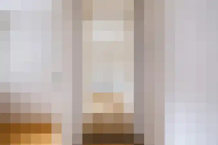 Koningsweg 62 c Geldermalsen thumbnail 20