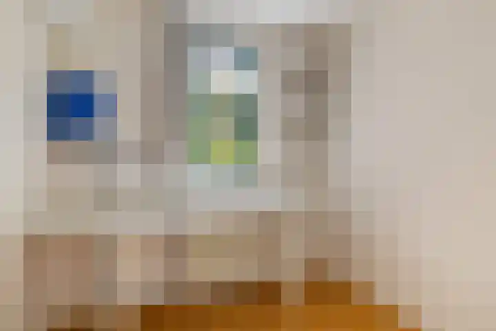 Koningsweg 62 c Geldermalsen thumbnail 22