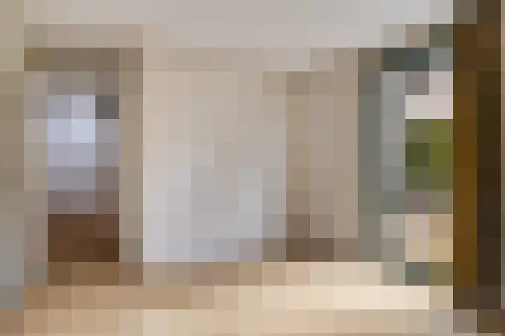 Koningsweg 62 c Geldermalsen thumbnail 24