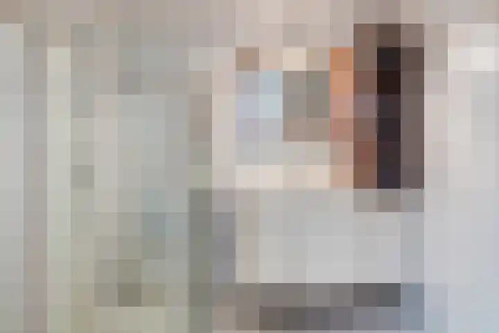 Koningsweg 62 c Geldermalsen thumbnail 25