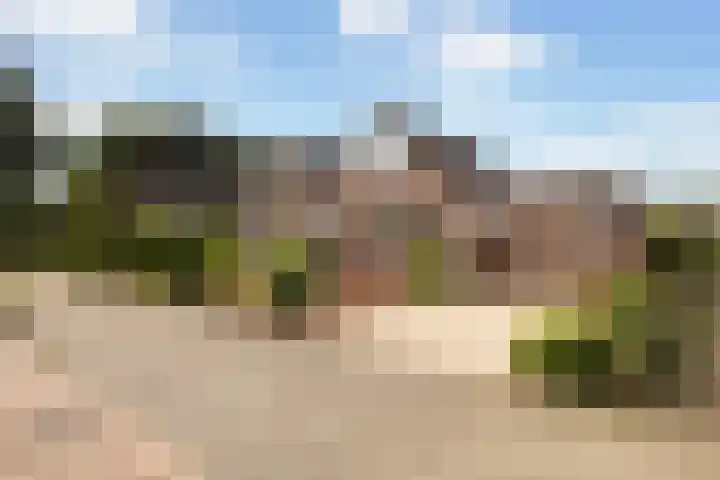 Koningsweg 62 c Geldermalsen thumbnail 29