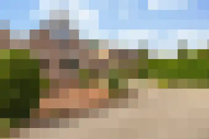 Koningsweg 62 c Geldermalsen thumbnail 30
