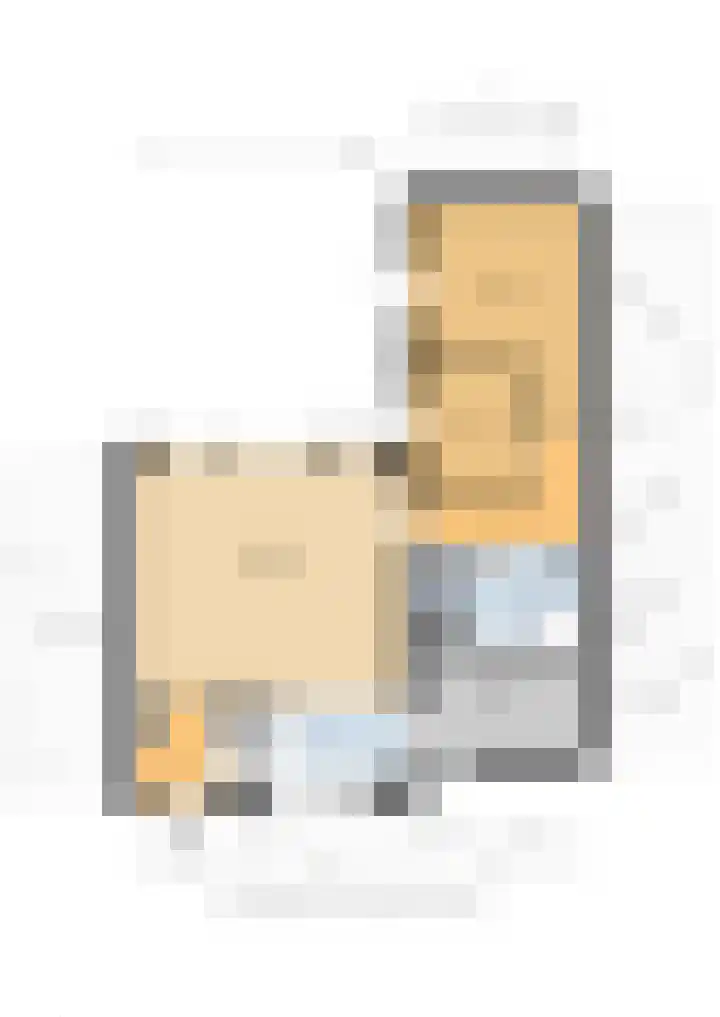 Koningsweg 62 c Geldermalsen thumbnail 33