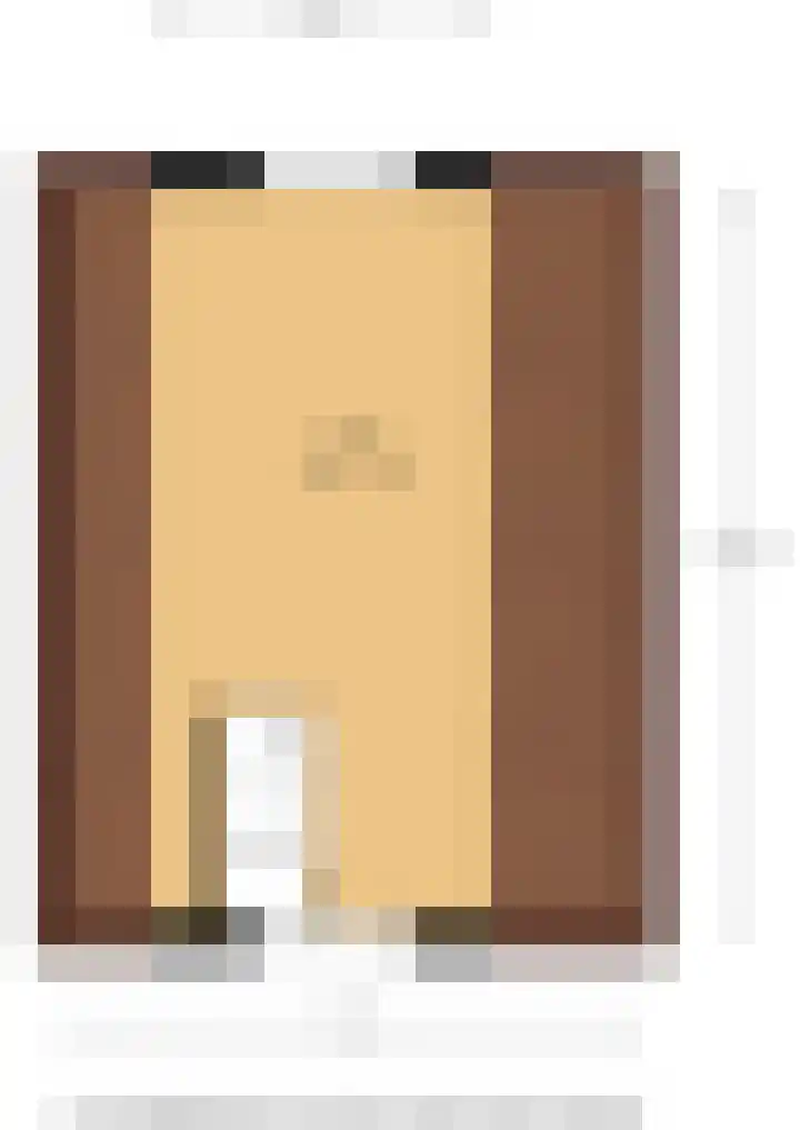 Koningsweg 62 c Geldermalsen thumbnail 35