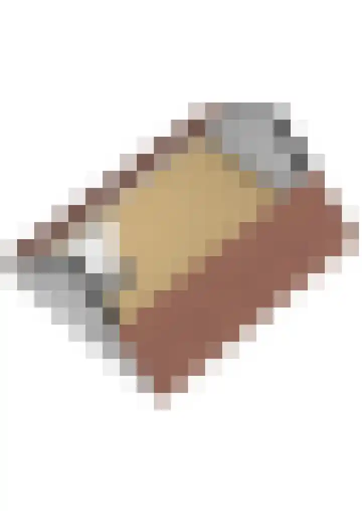 Koningsweg 62 c Geldermalsen thumbnail 36