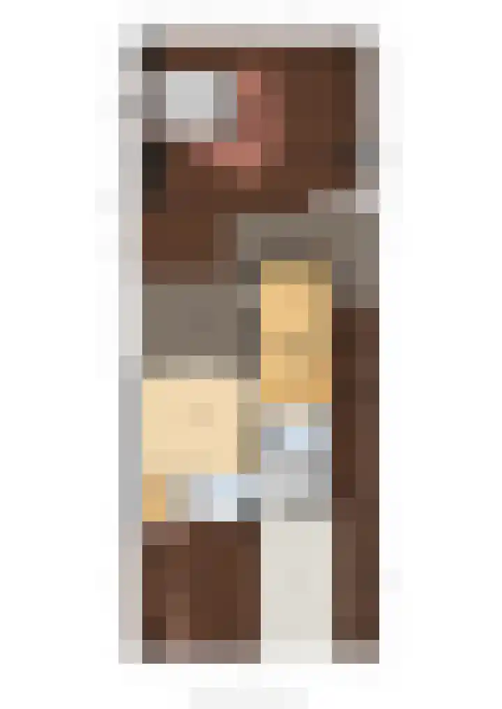 Koningsweg 62 c Geldermalsen thumbnail 37