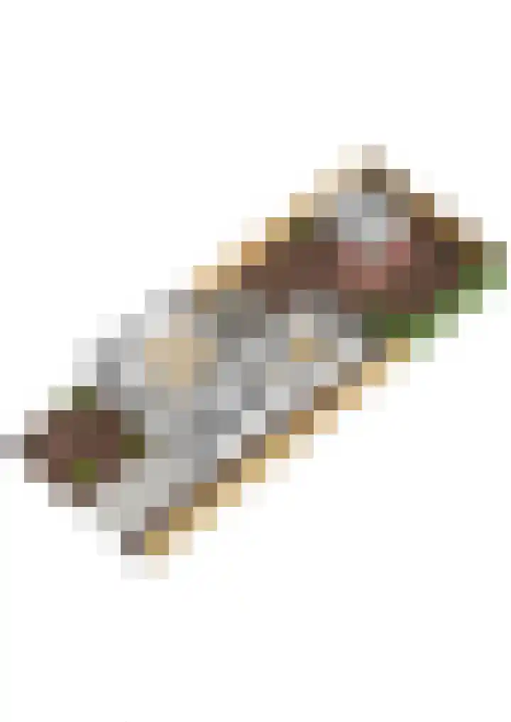 Koningsweg 62 c Geldermalsen thumbnail 38