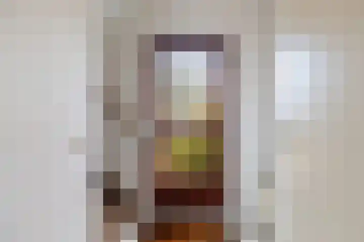 Koningsweg 62 c Geldermalsen thumbnail 5