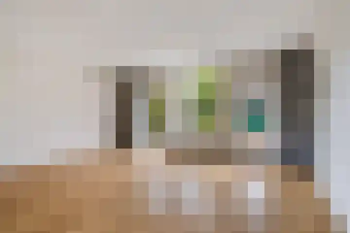 Koningsweg 62 c Geldermalsen thumbnail 8