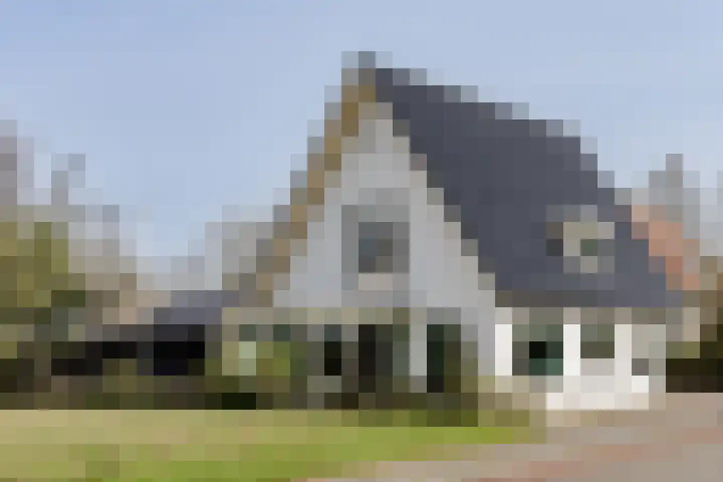 Koningsweg 62 Westerland