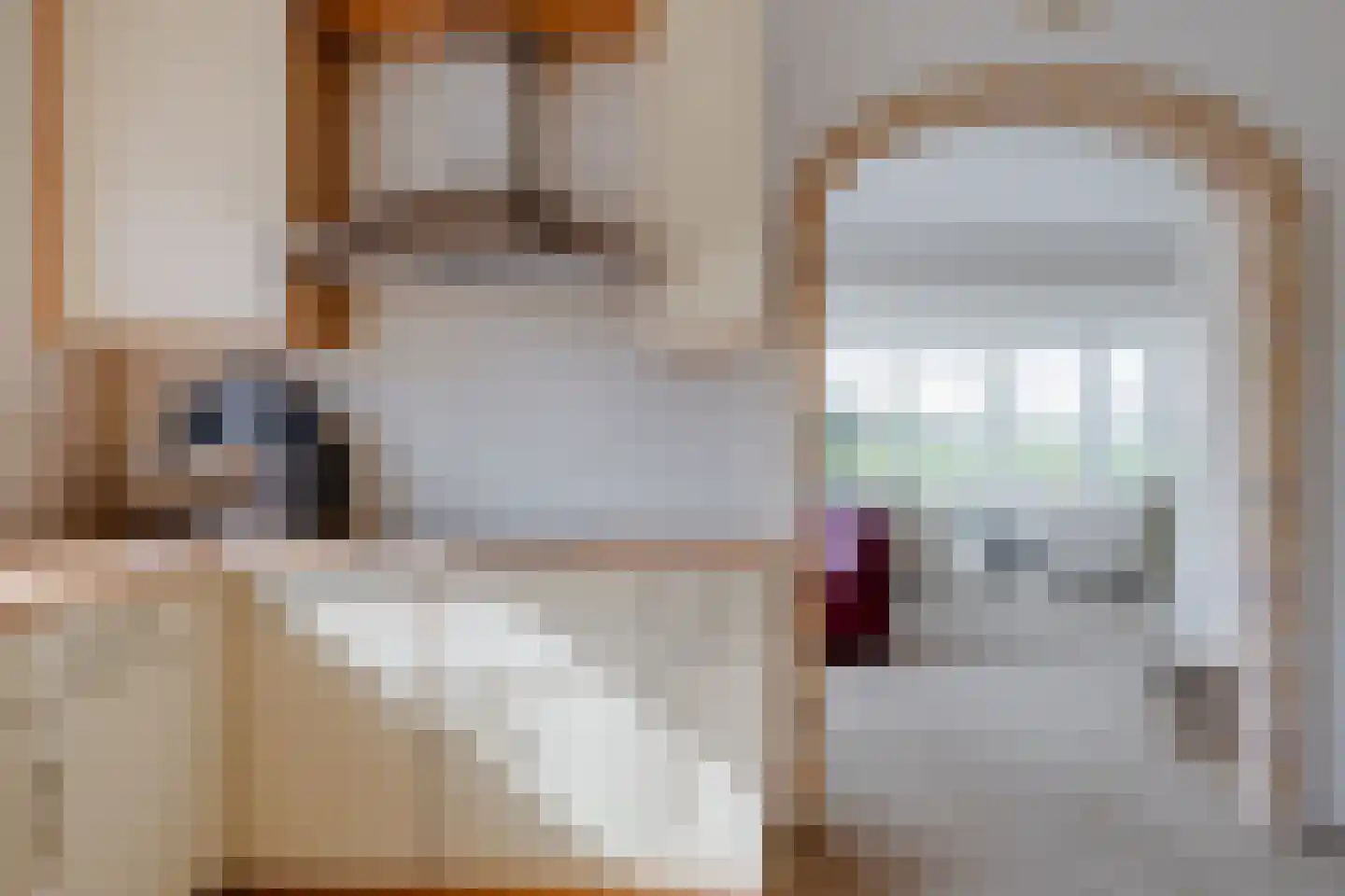 Koningsweg 62 Westerland thumbnail 10
