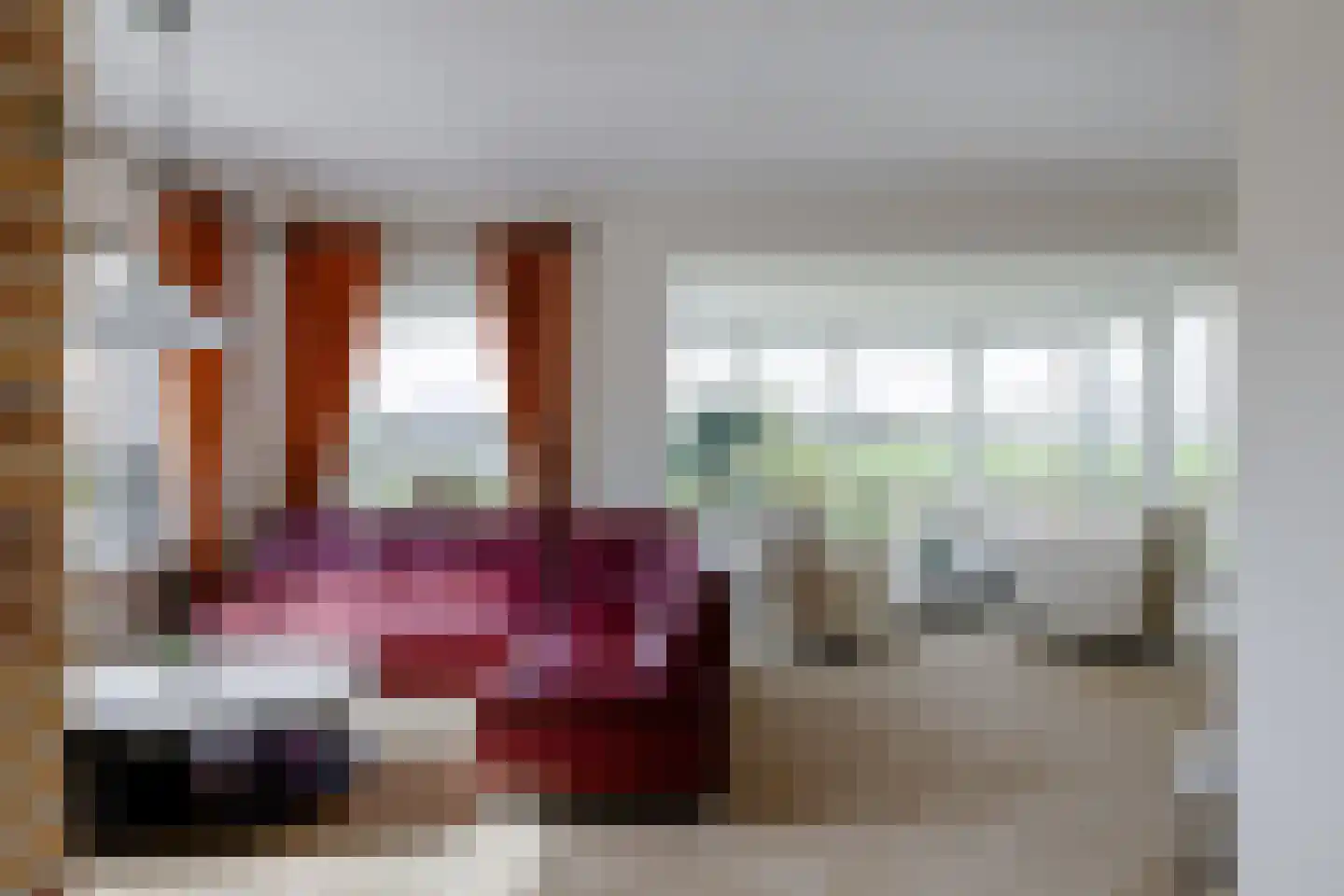 Koningsweg 62 Westerland thumbnail 11