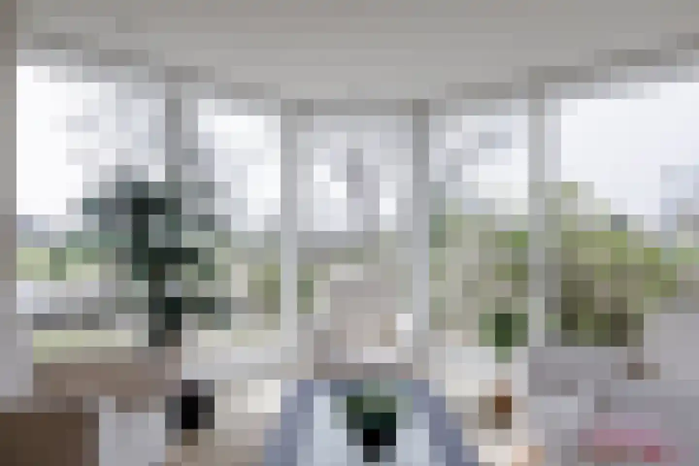 Koningsweg 62 Westerland thumbnail 12