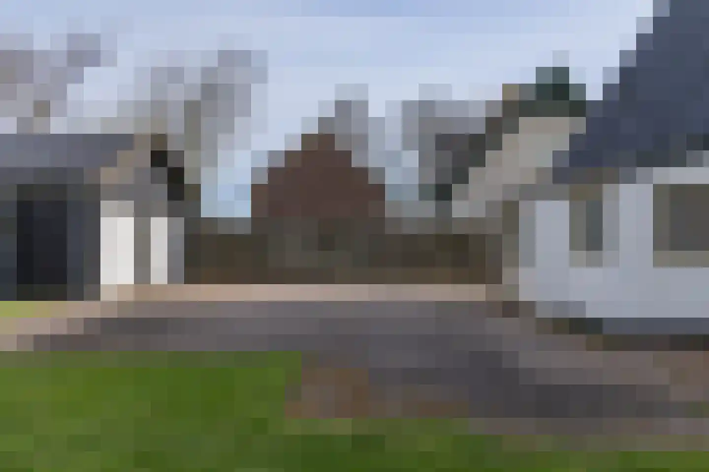 Koningsweg 62 Westerland thumbnail 19