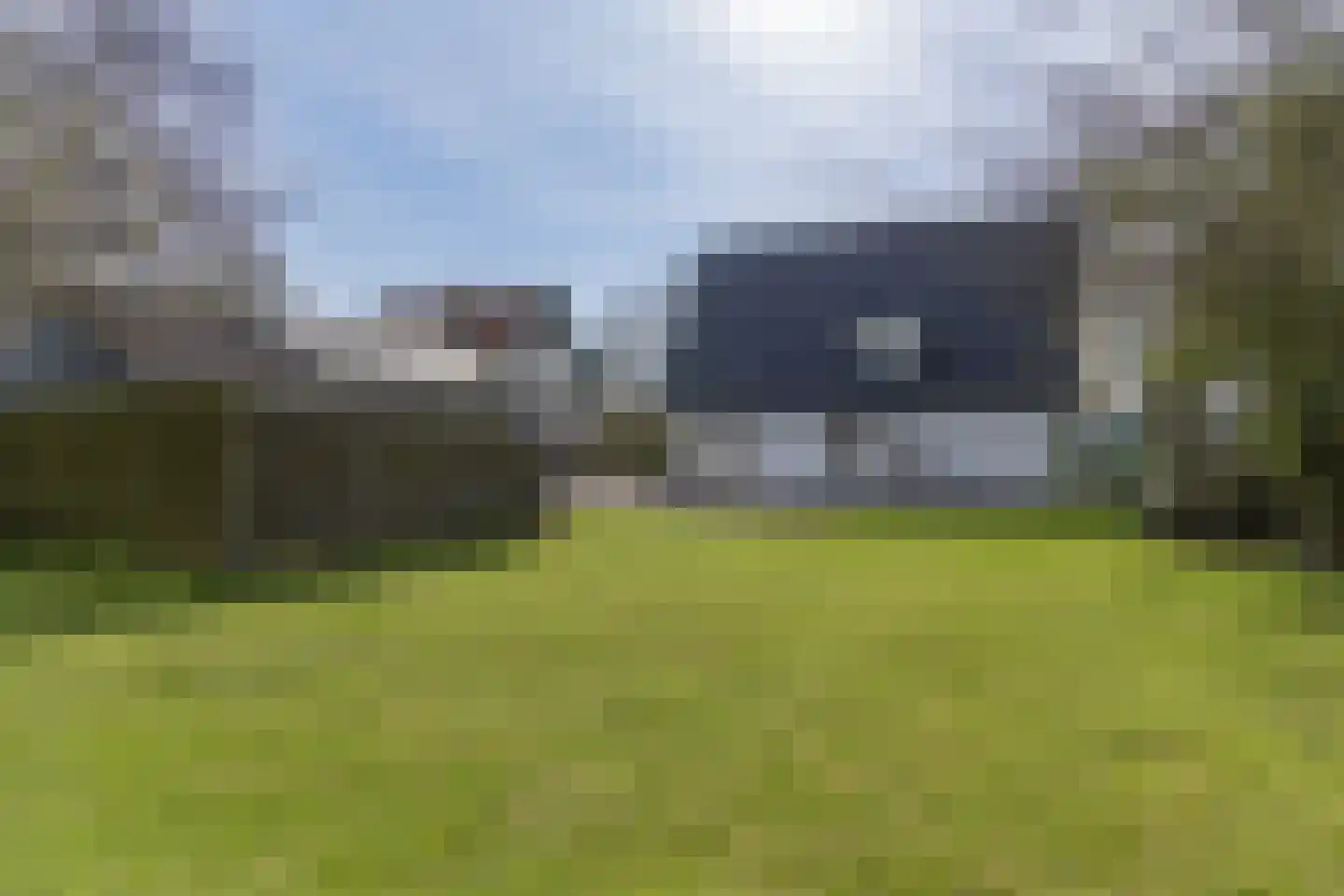 Koningsweg 62 Westerland thumbnail 20