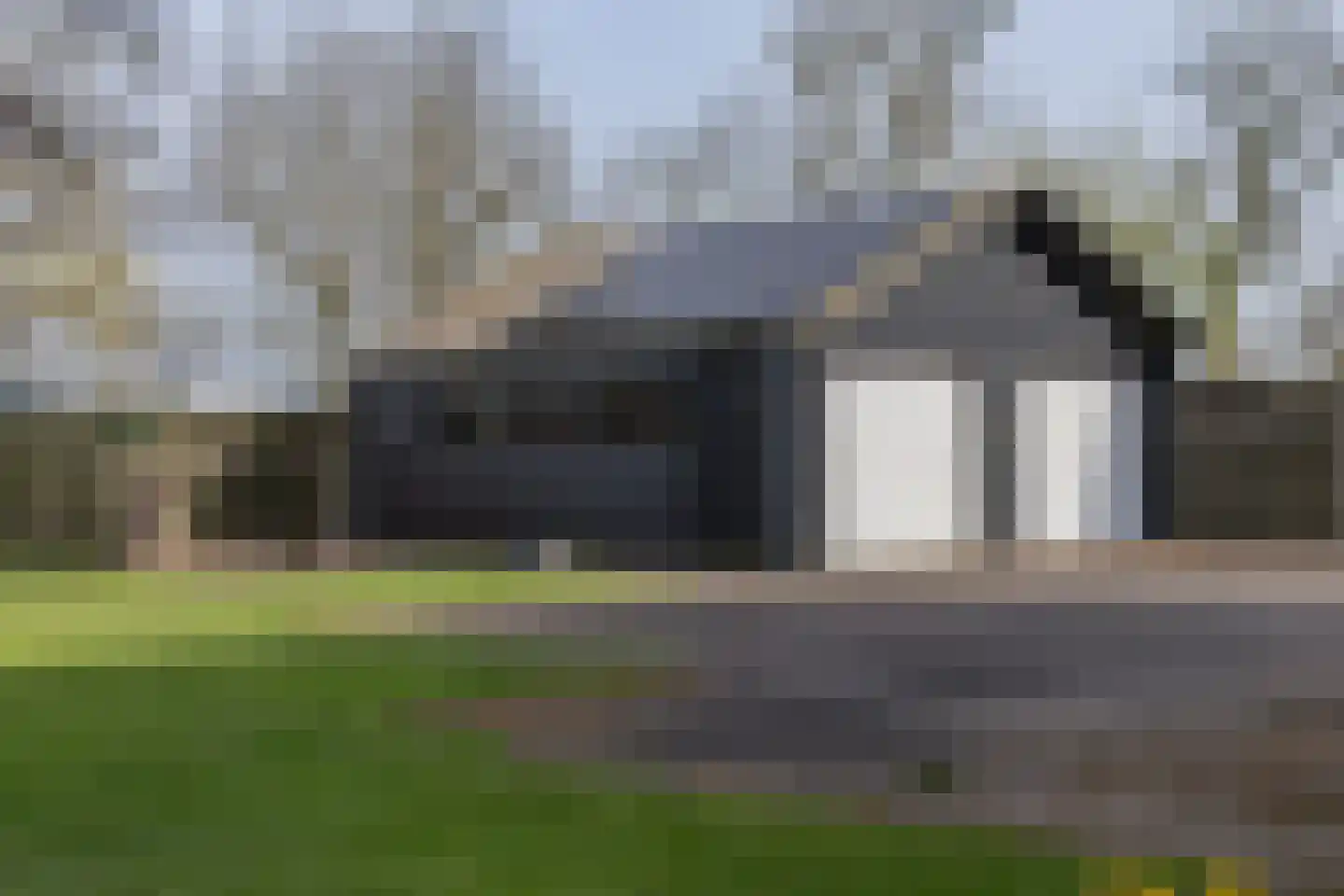 Koningsweg 62 Westerland thumbnail 21
