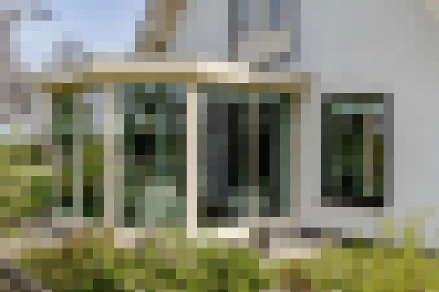 Koningsweg 62 Westerland thumbnail 22