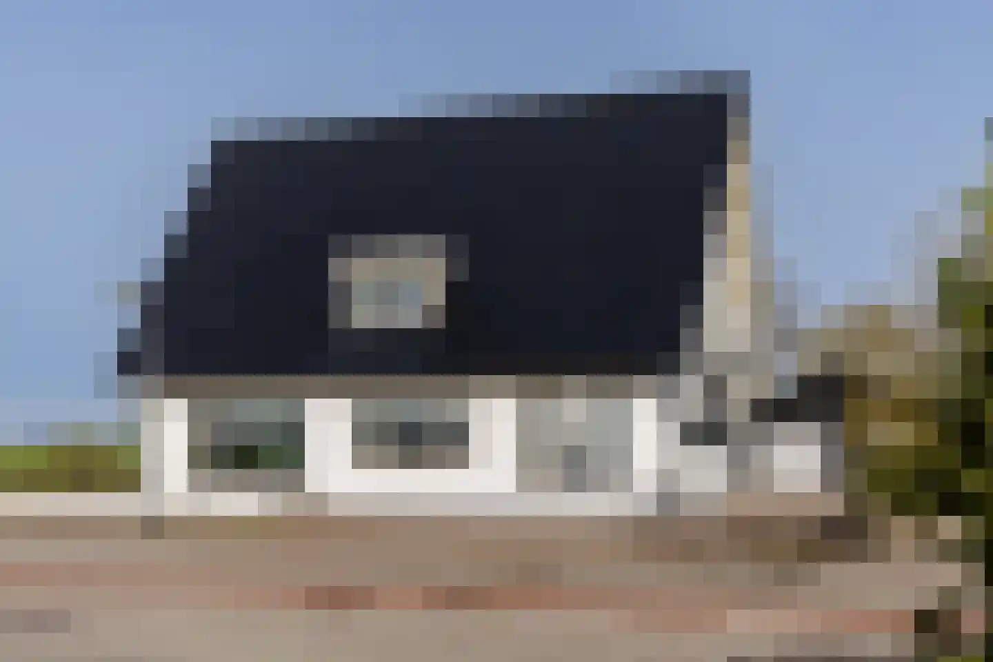 Koningsweg 62 Westerland thumbnail 23