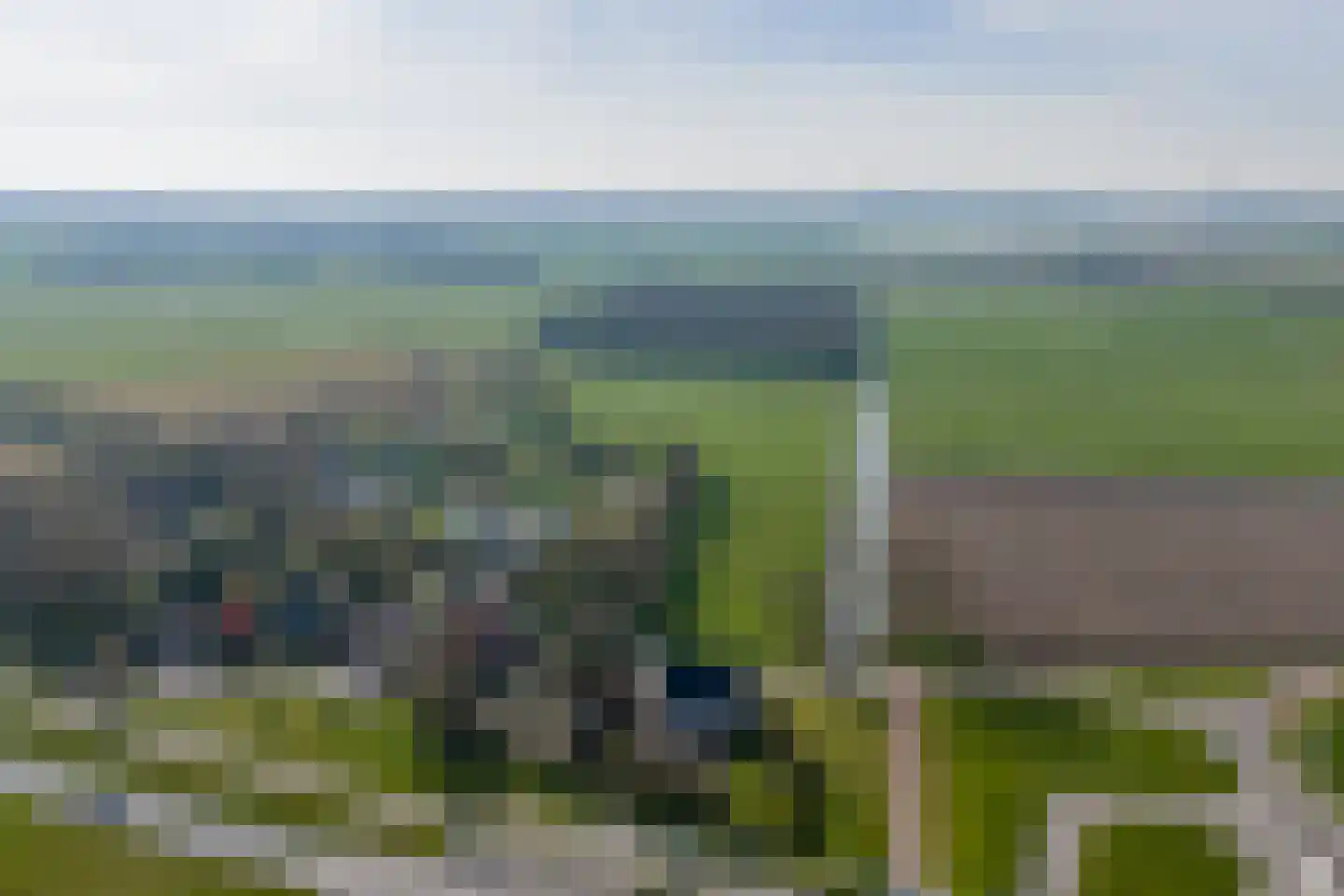 Koningsweg 62 Westerland thumbnail 24