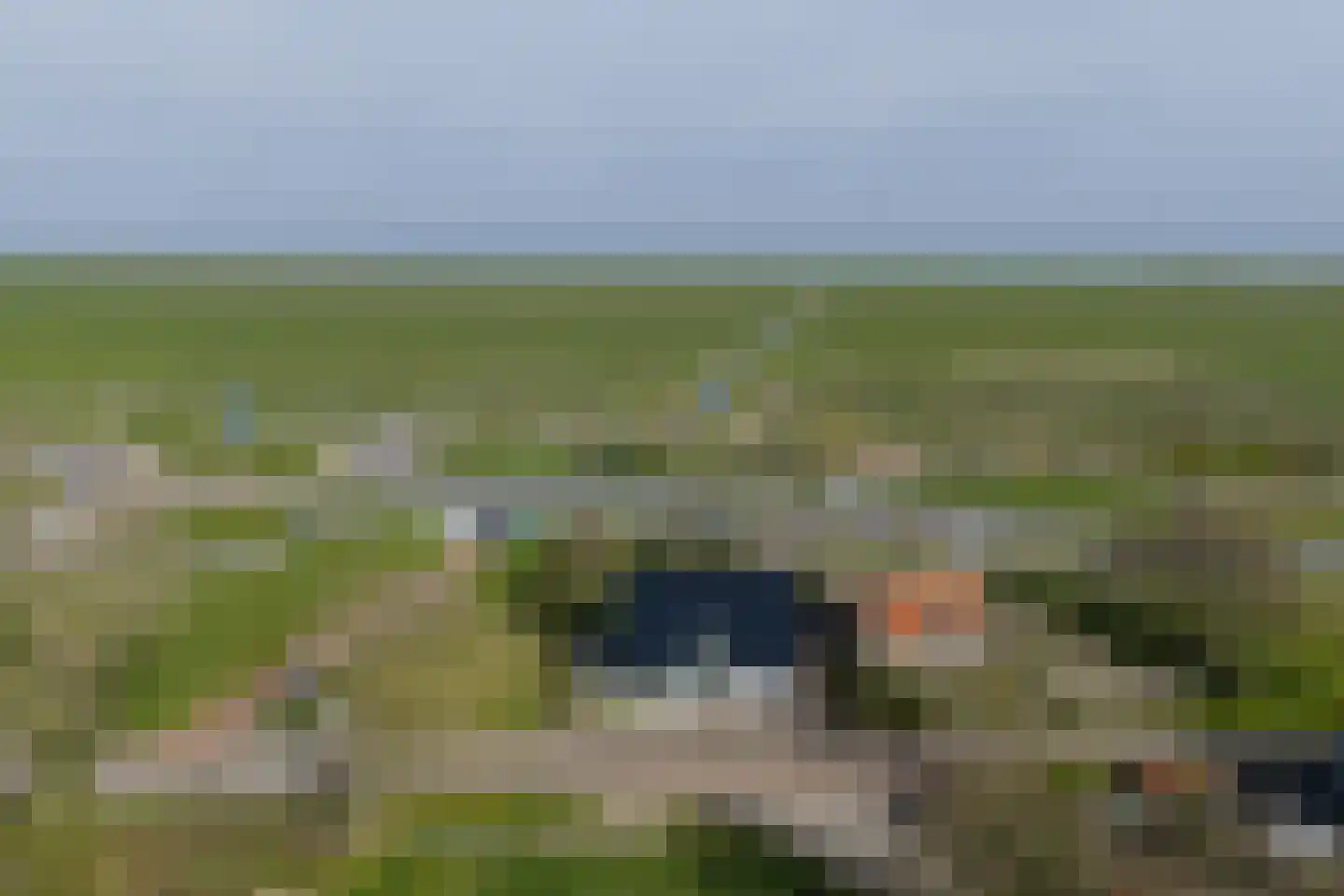 Koningsweg 62 Westerland thumbnail 25
