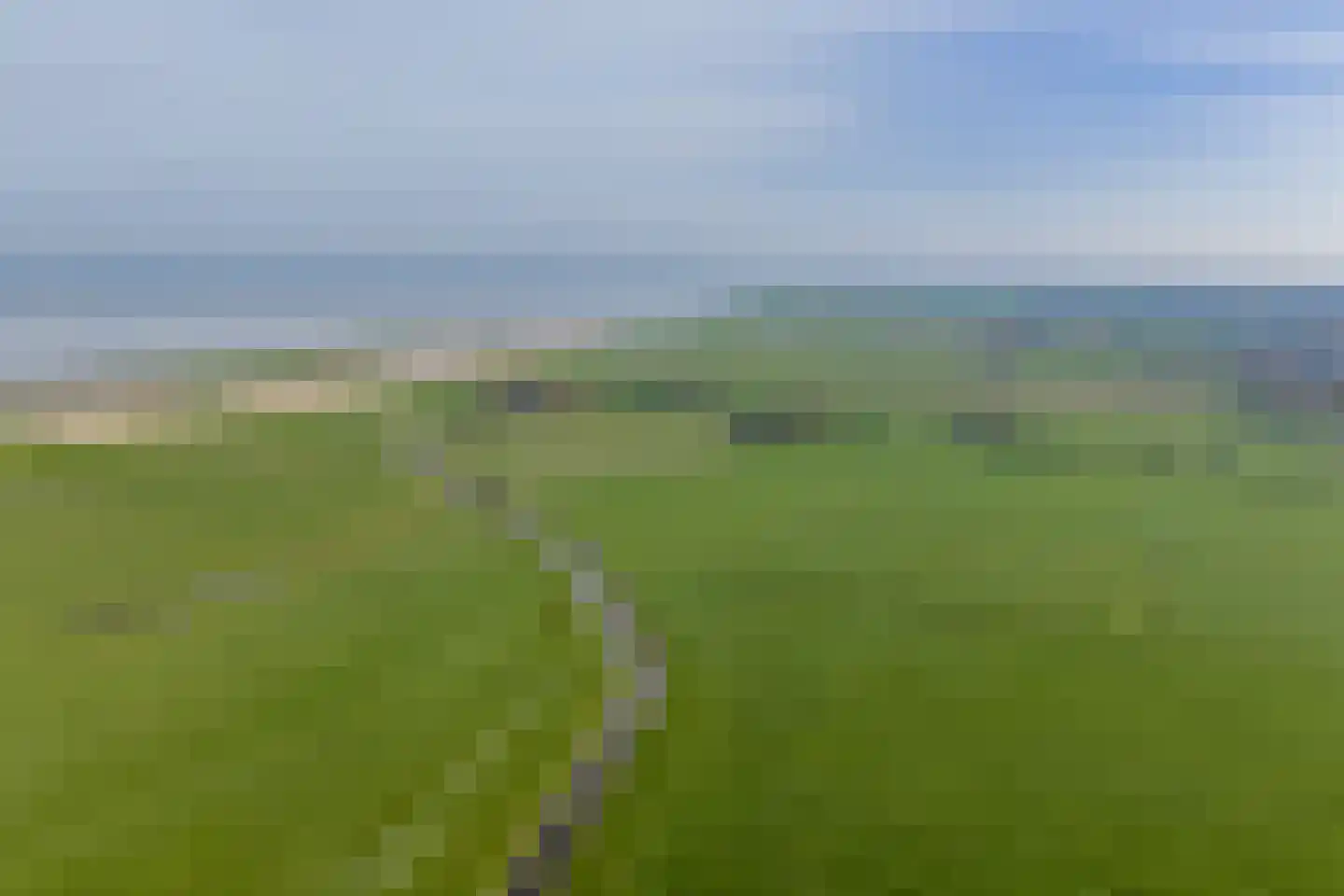 Koningsweg 62 Westerland thumbnail 26